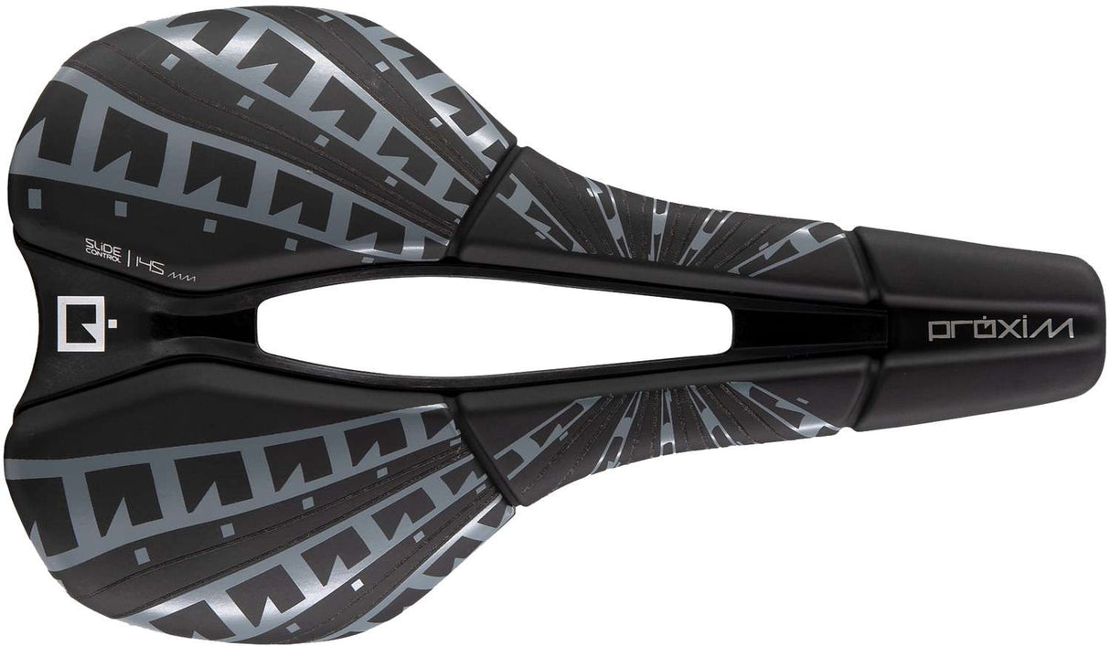 Prologo proxim w660 slide control saddle