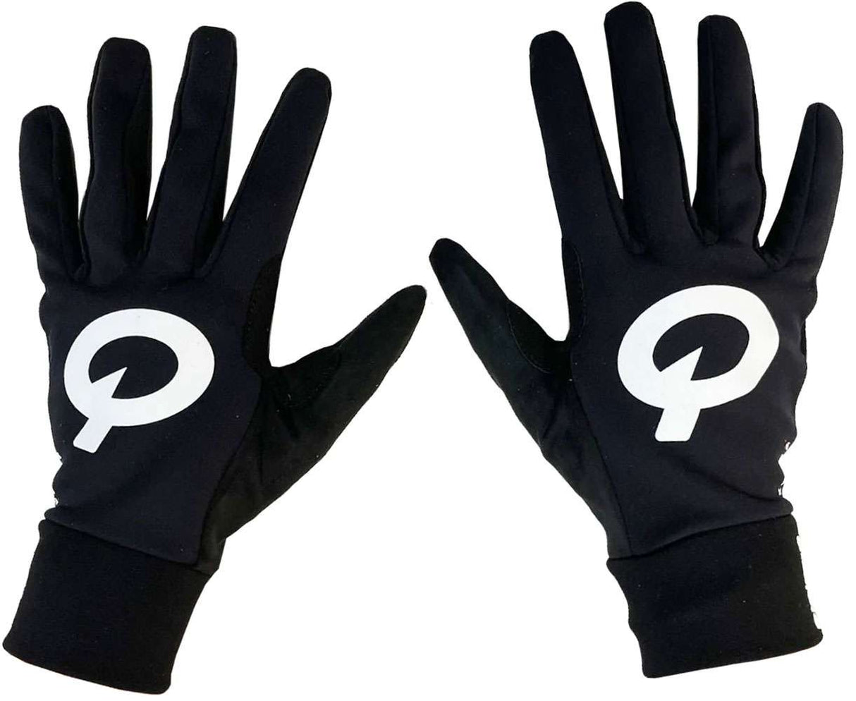 Prologo kylma - gloves