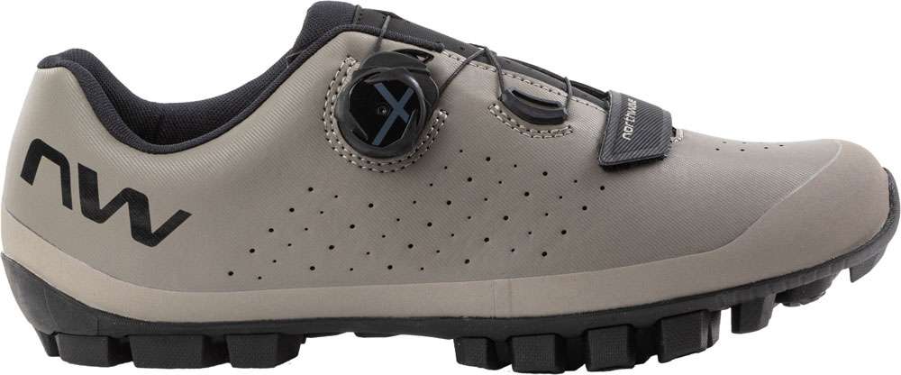 Northwave hammer plus - mtb shoes