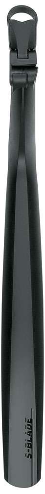 Sks rear fender 28 s-blade fixed