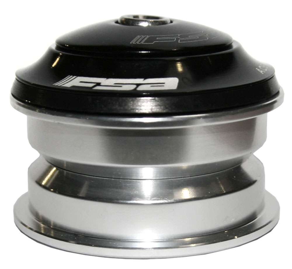 Fsa orbit z zs44 28.6 - zs44 30 headset