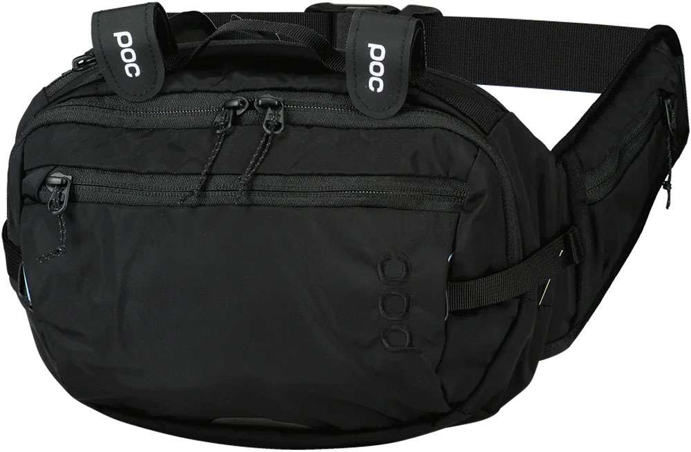 Poc hip pack hydro 4l