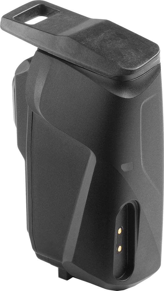 Campagnolo battery for front derailleur super record wrl 13-speed