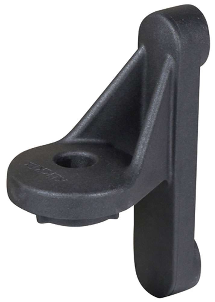 Rixen Kaul - adaptateur de porte-bidon Klickfix BottleFix Forward