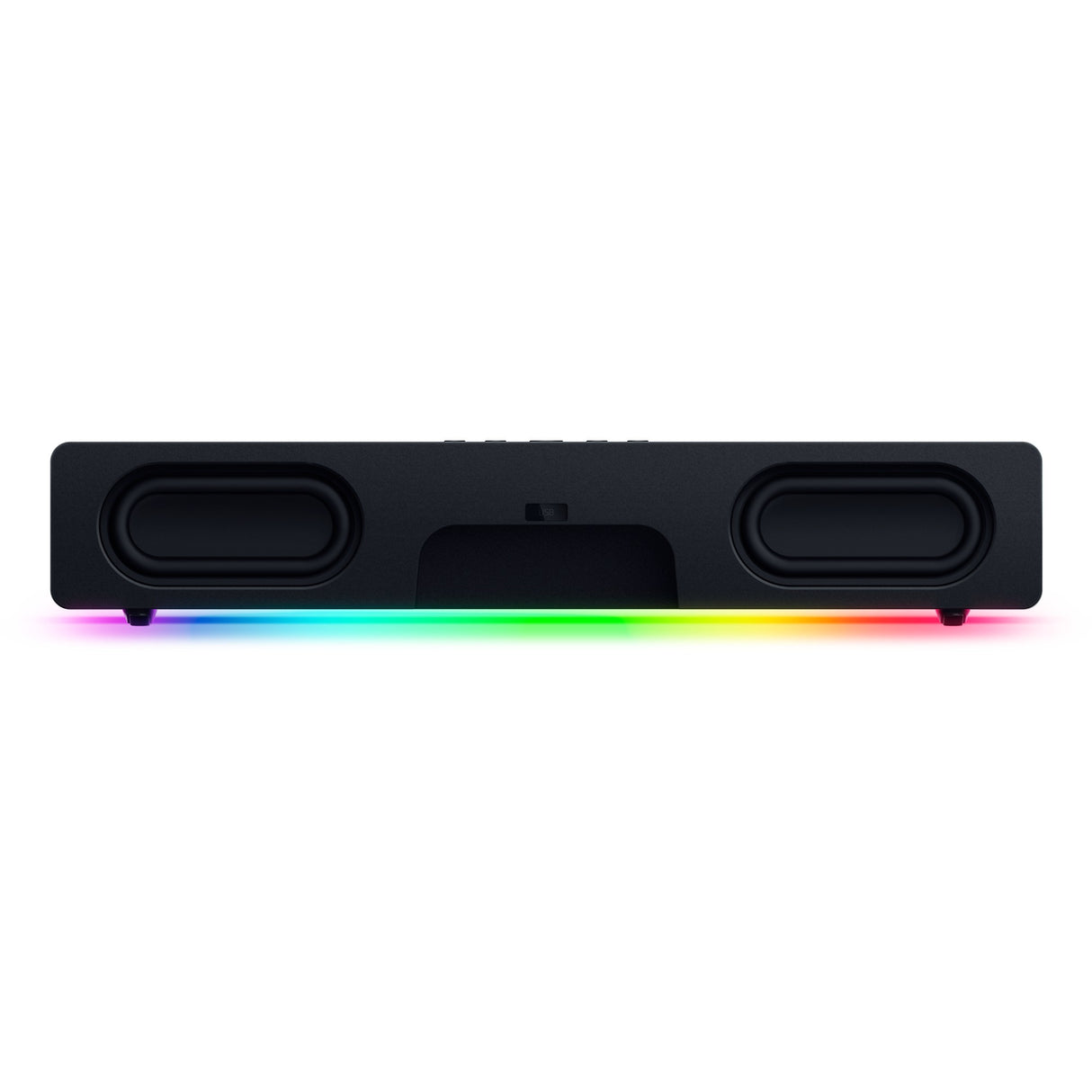 De Razer Leviathan V2 X Soundbar