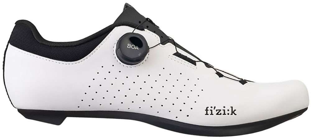 Fizik omna wide - road cycling shoes