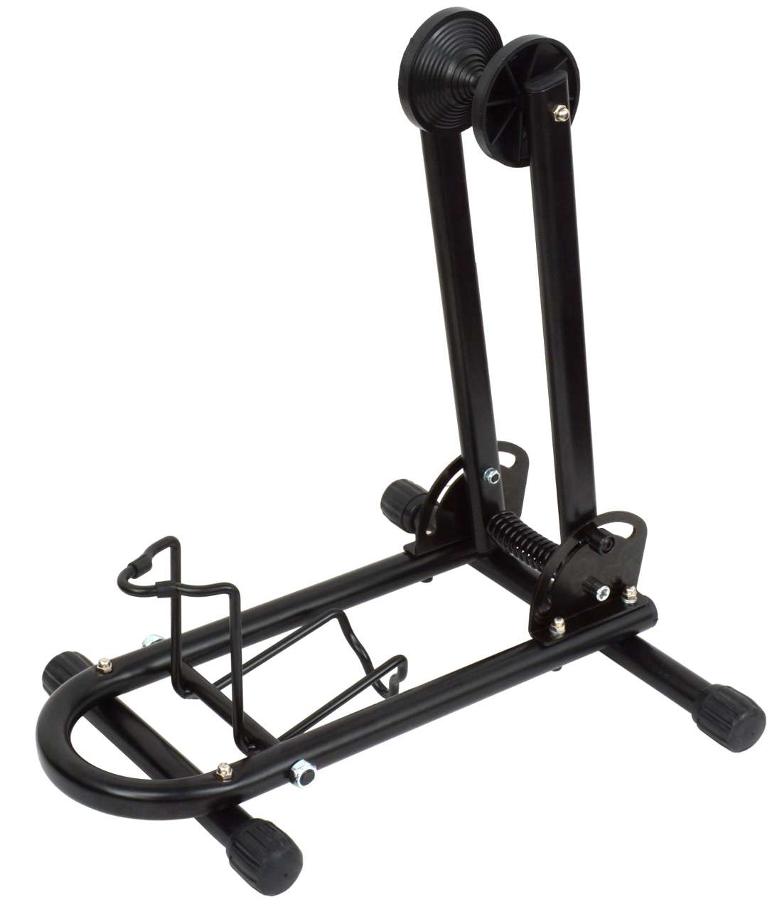 Radon rs-01 bike stand 20-29