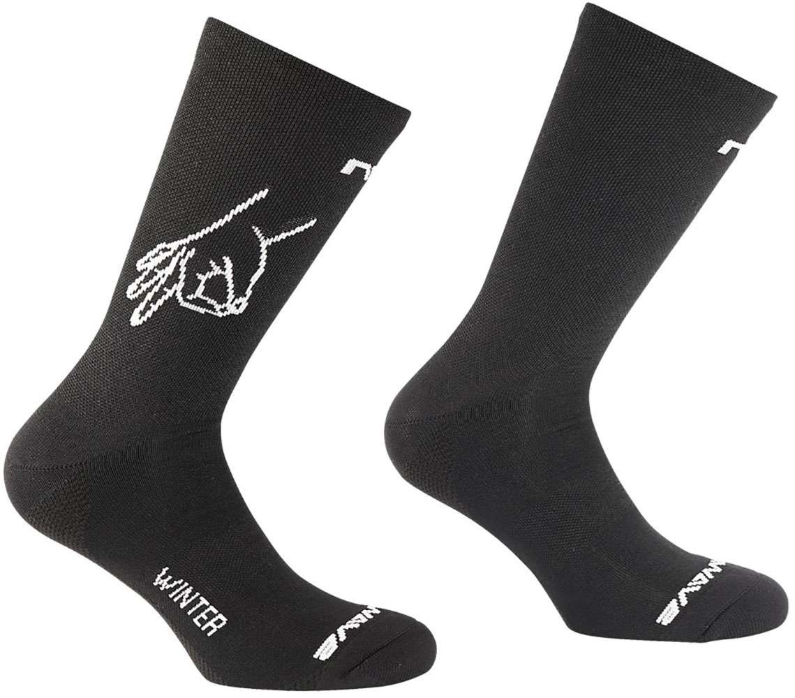 Northwave sign - socks