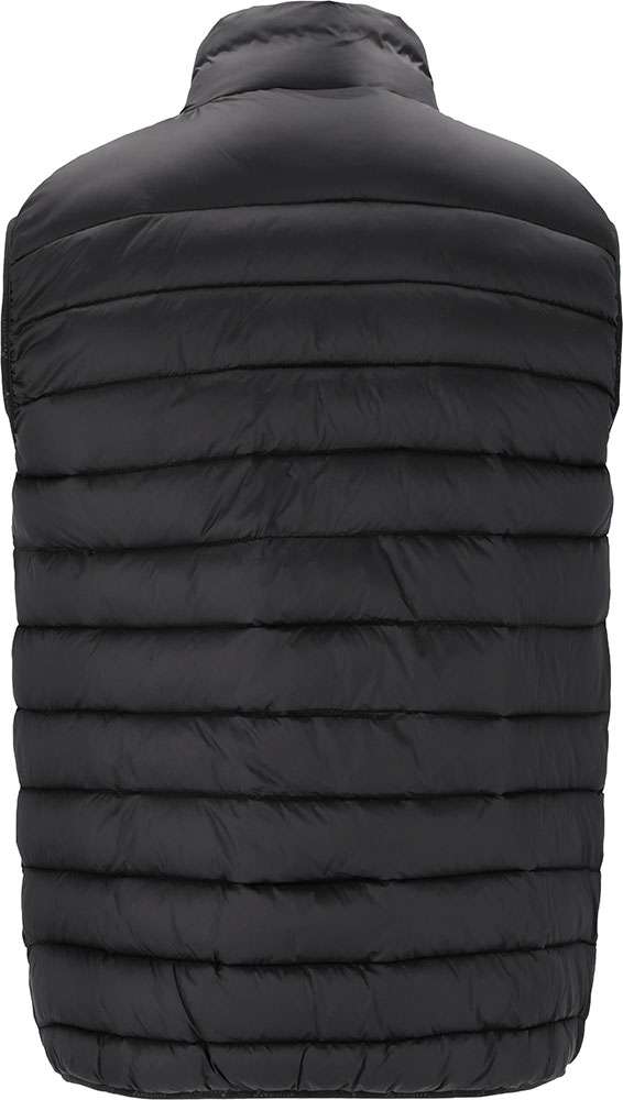 Whistler arubi light - vest