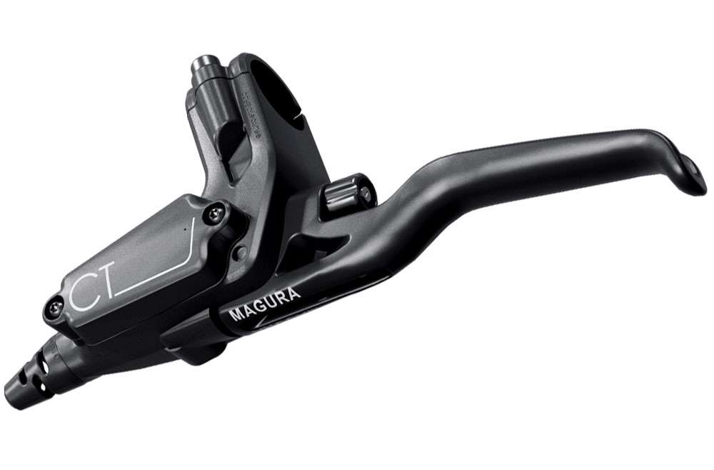 Magura ct4 disc brake right