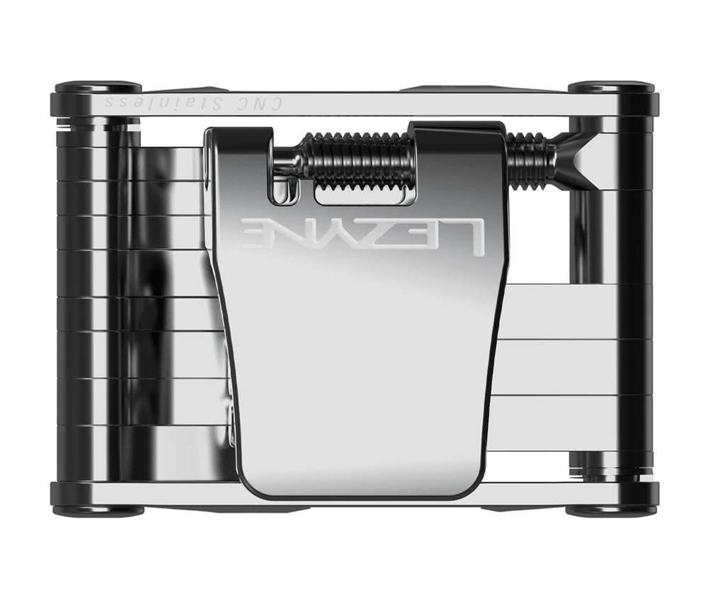 Lezyne sv pro 13 multitool