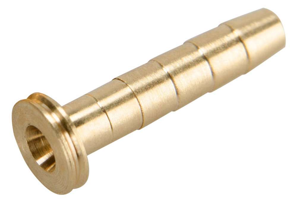 Shimano connector insert for sm-bh59 (100 pieces)