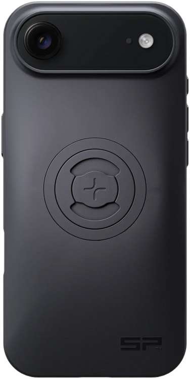 Sp connect phone case spc+ for apple iphone air