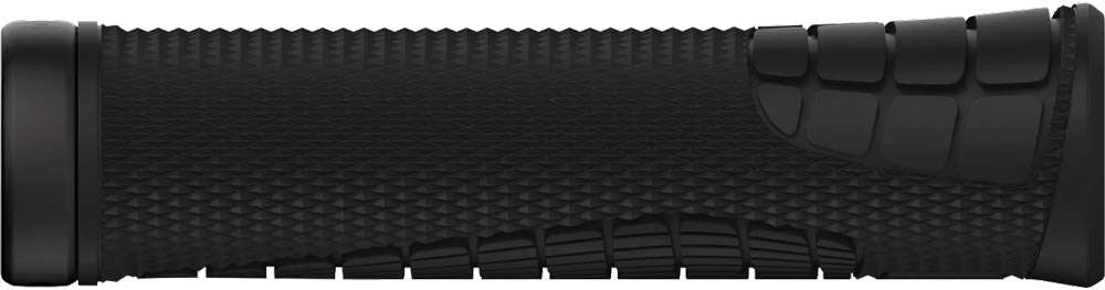 Sqlab 7ox 2.0 handles