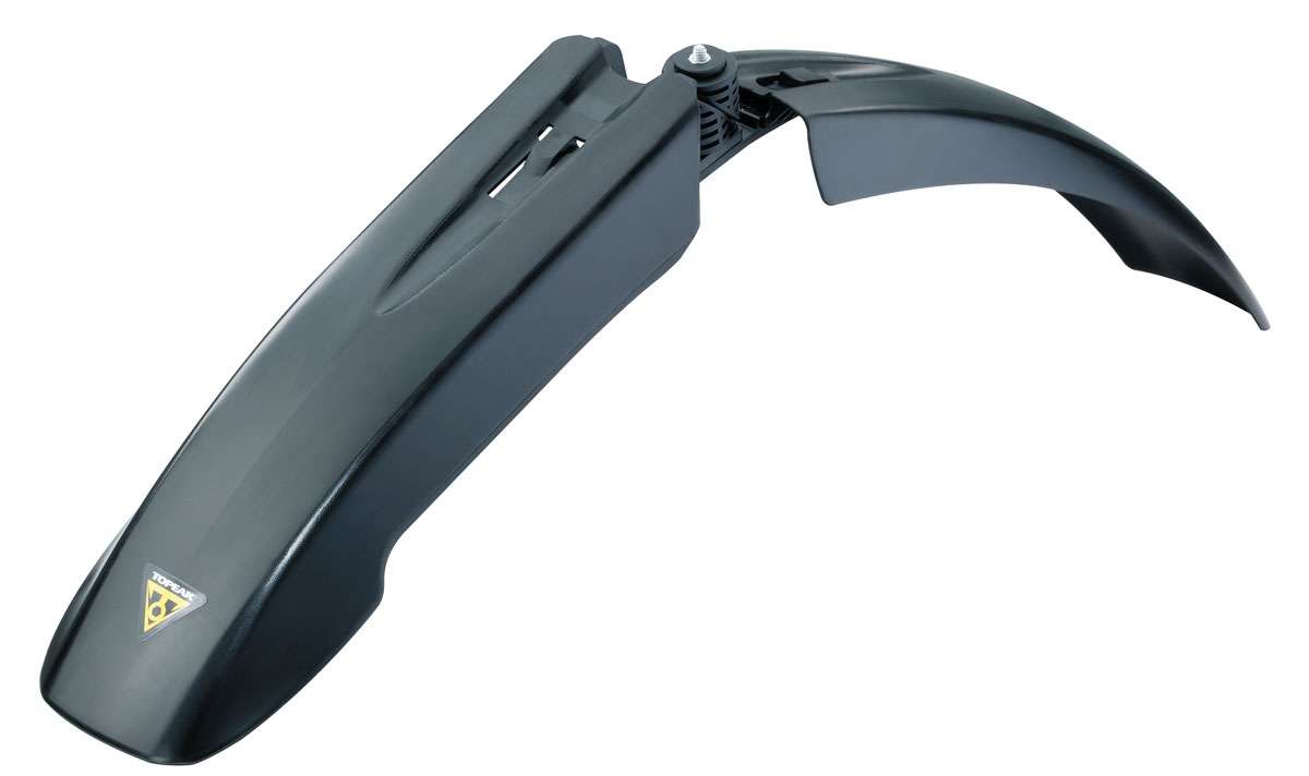 Topeak defender fx rx 279er wheel guard set