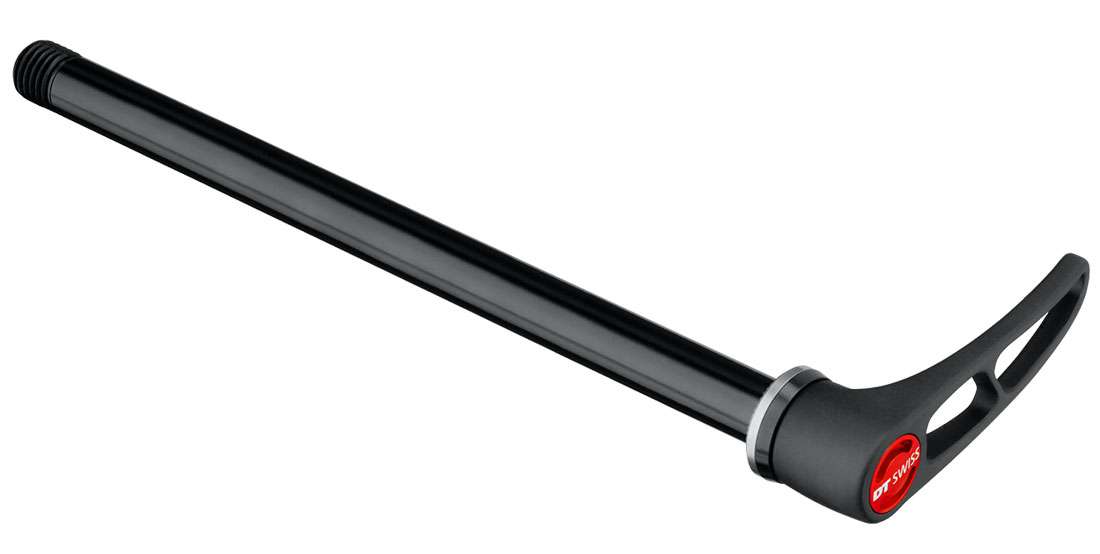 Dt swiss rws mtb thru axle boost 12x148mm rw