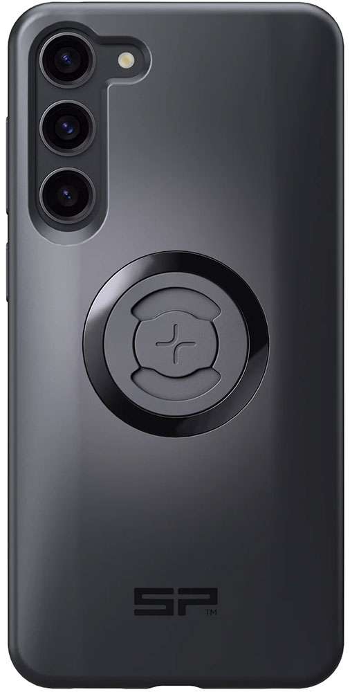 Sp connect samsung phone case spc+