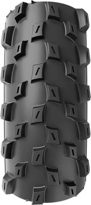 Vittoria barzo 29 tlr 1c uci-edition mtb folding tire