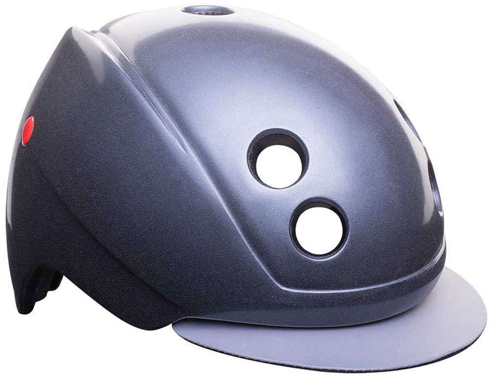 Urge centrail - city helmet