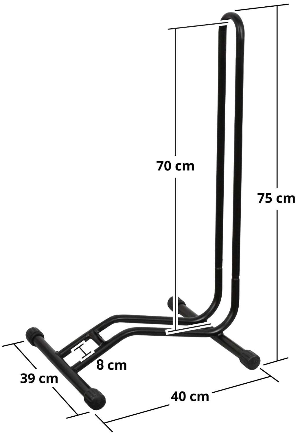 Katana sds-2 display stand 20 -29 xl