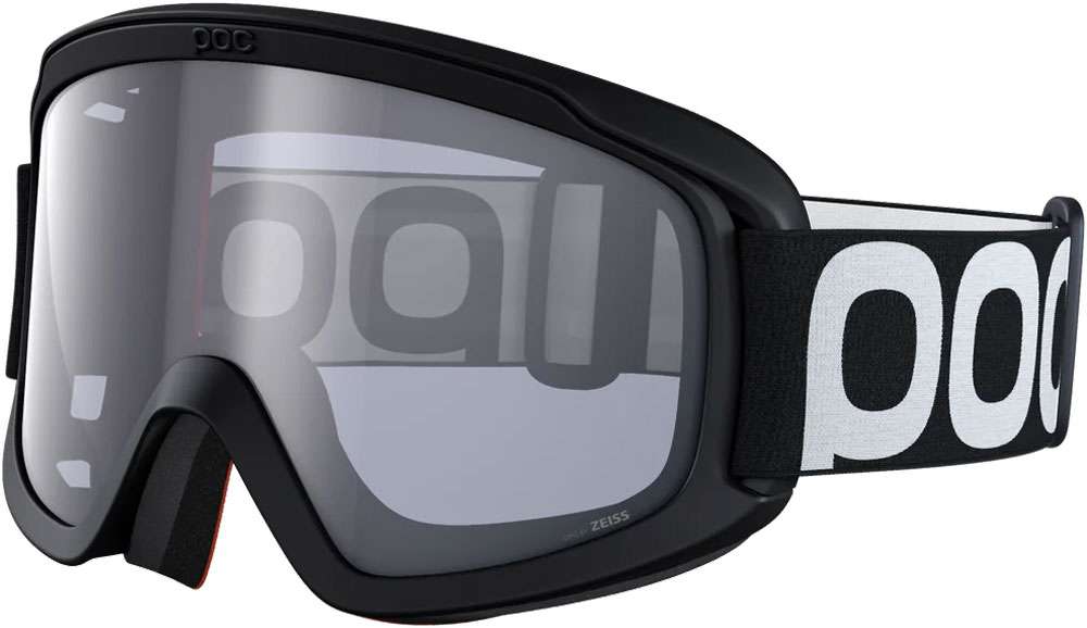 Poc opsin - mtb goggle