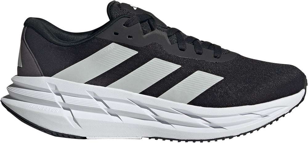 Adidas adistar 3 - running shoes