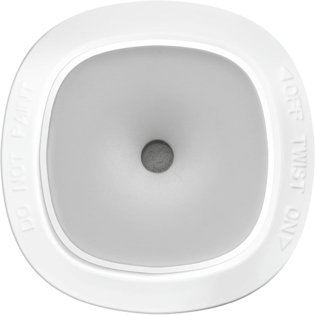 Haga clic en el detector de monóxido de carbono de Zigbee inalámbrico ZCO-900