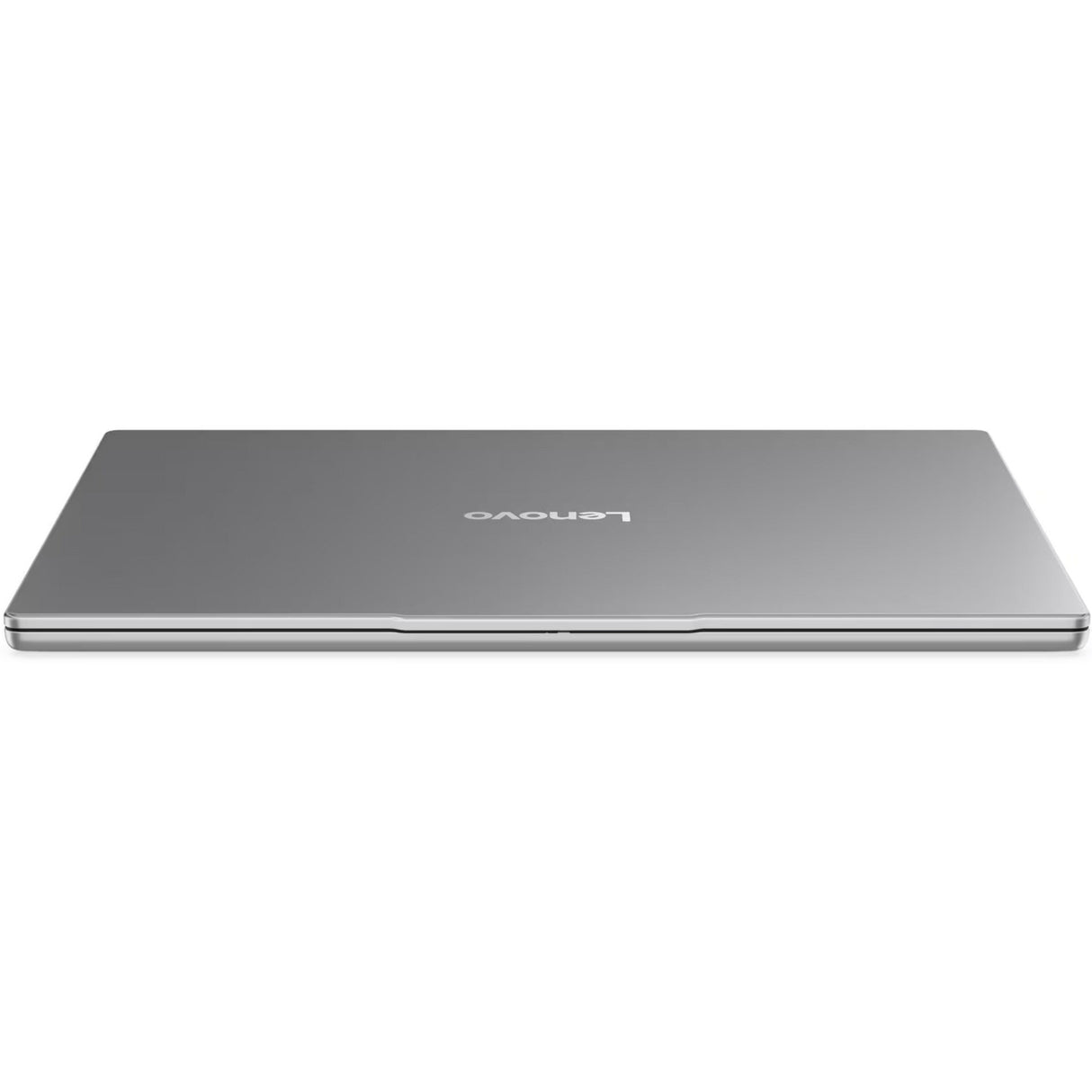 Lenovo Ideapad Slim 5 16IRH10 (83HS00AHMH) 16 laptop (grey | Core i5-13420H | Intel UHD Graphics | 16 GB | 512 GB SSD)