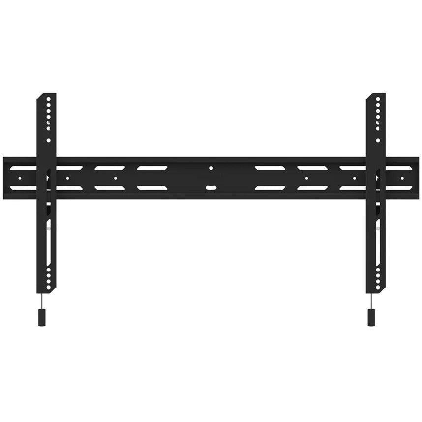 Neomounts por NewStar Select WL30S-850BL18 Soporte de pared plana
