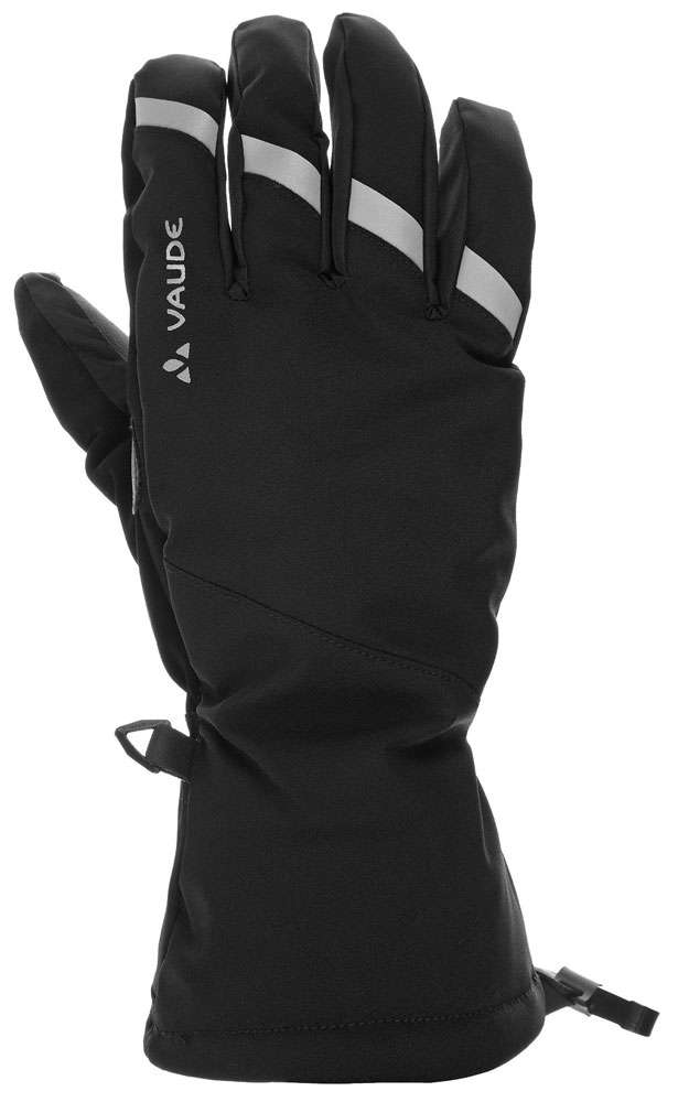 Vaude tura ii - gloves