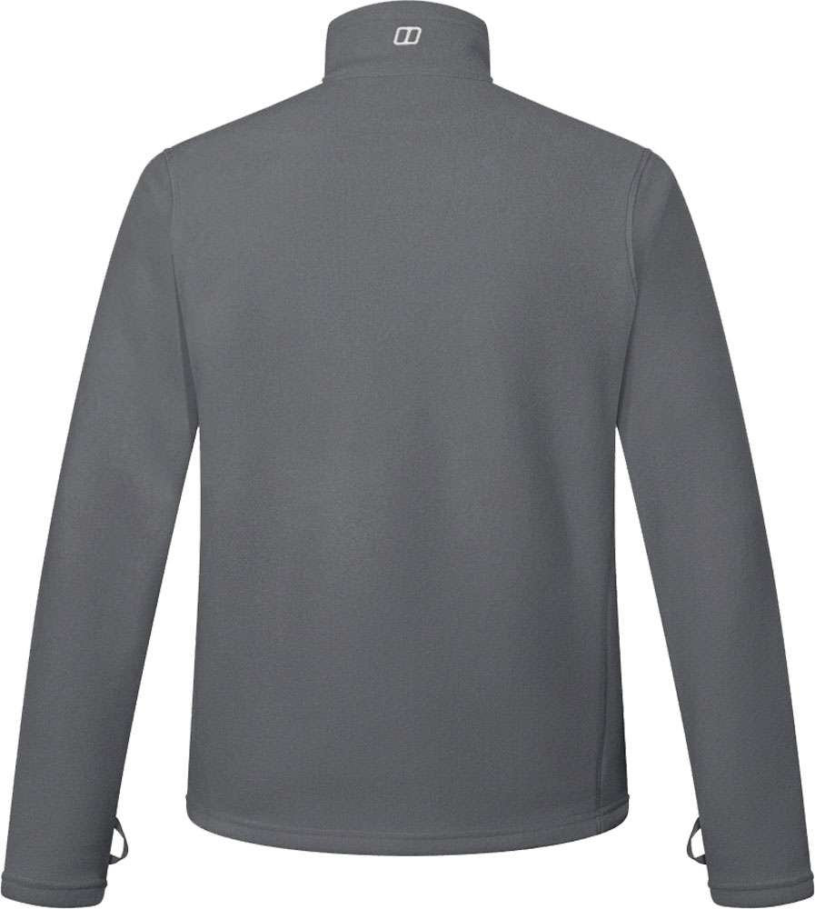 Berghaus prism polartec® - fleece jacket