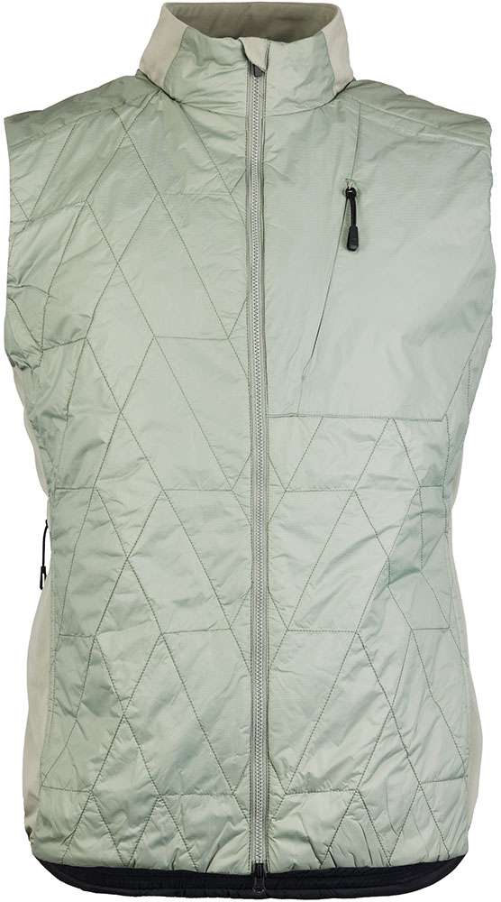 Protective scope - mtb vest