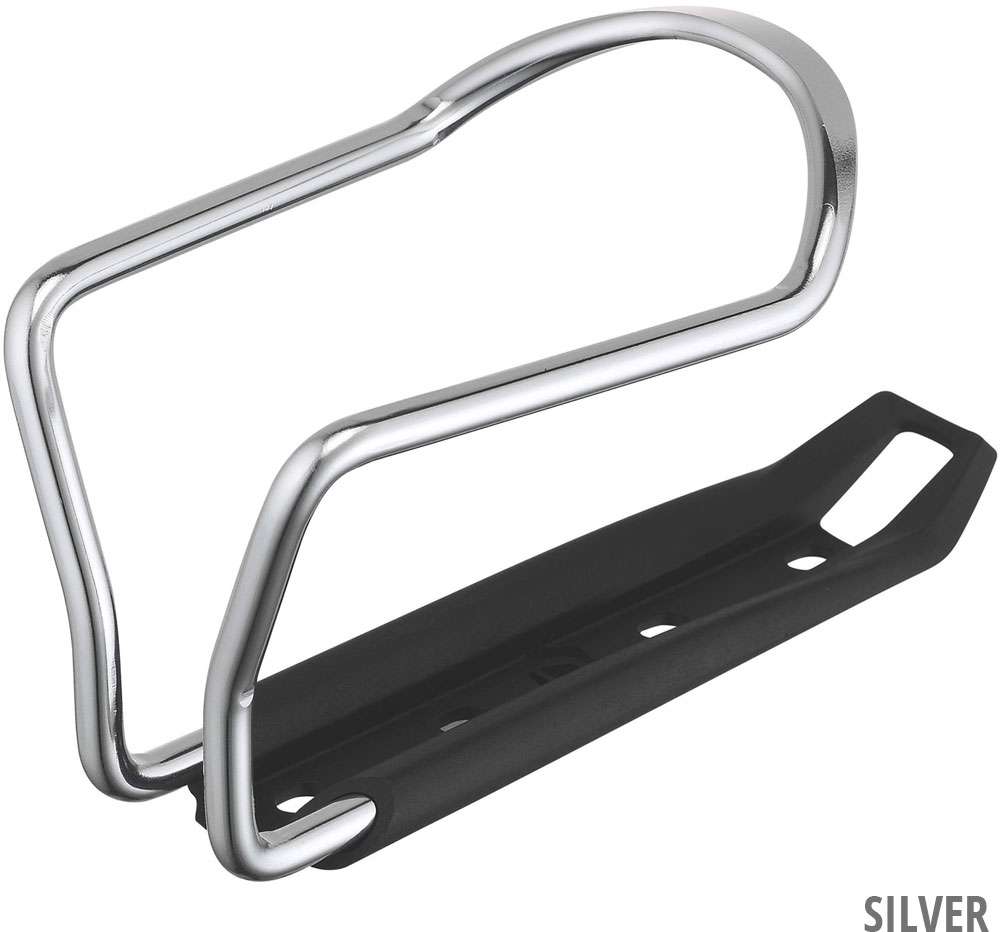 Syncros alloy comp 3.0 bottle cage