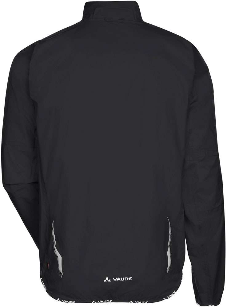 Vaude drop jacket iii - rain jacket