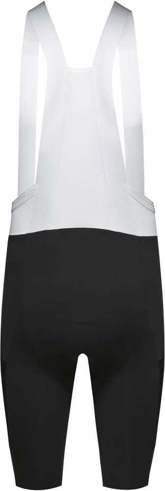 Gorewear spinshift cargo - bib shorts with pad