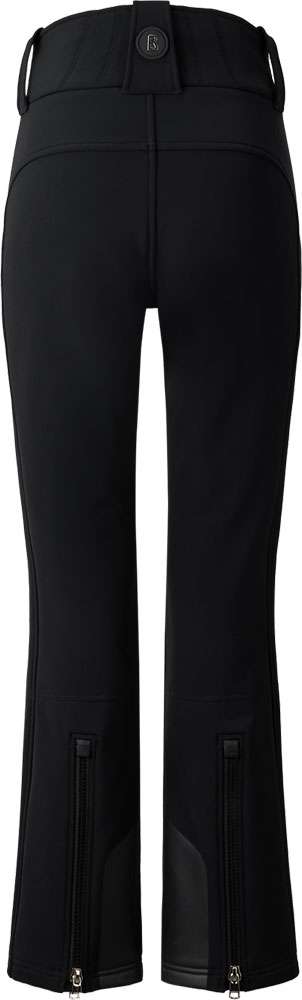 Bogner hazel1 - women's ski pants