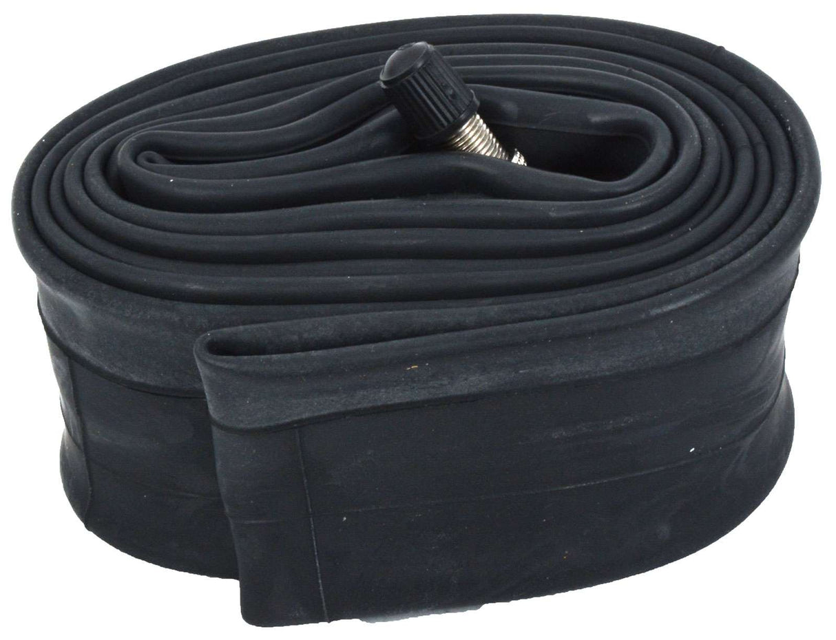 Continental Wewnętrzna rurka SV21 MTB 27,5 cala 47 62-584 SV 42 mm