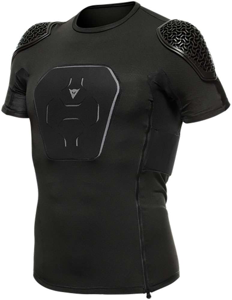 Dainese rival pro - protector shirt