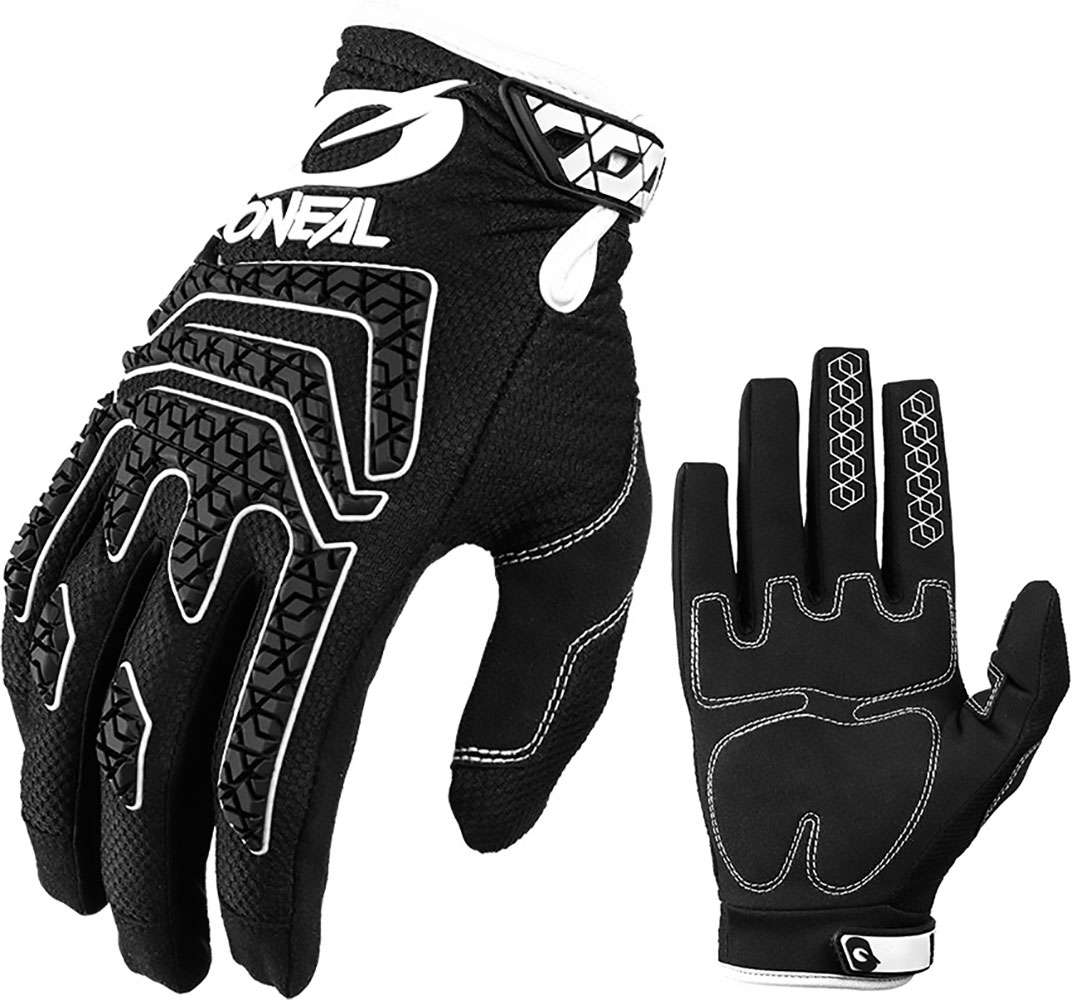O'neal sniper elite - mtb gloves