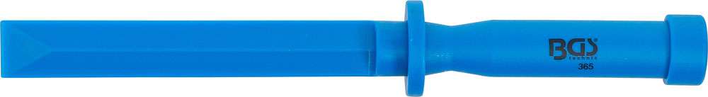 Bgs technic plastic scraper 22mm