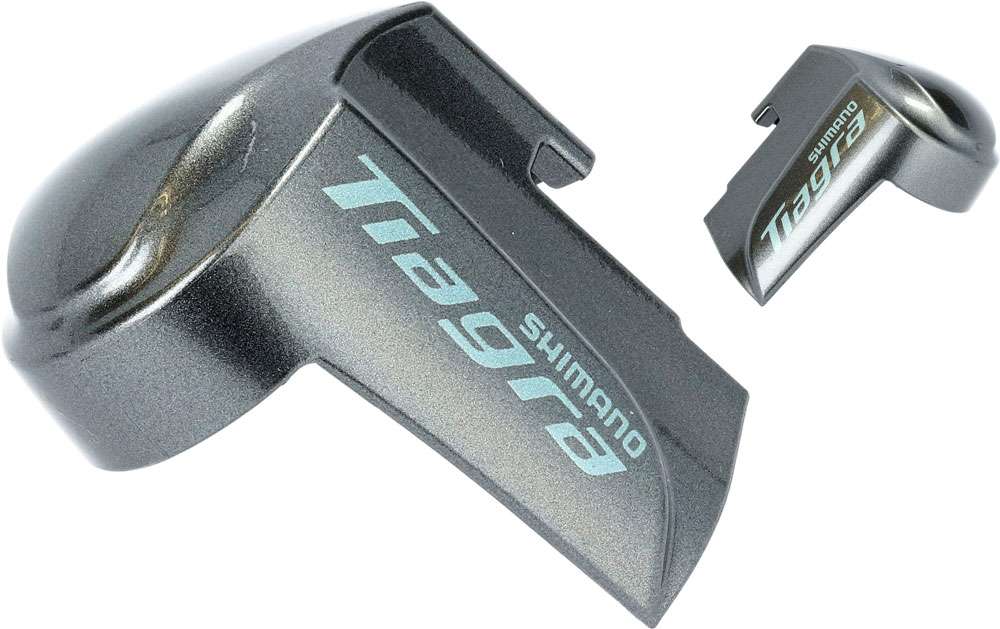 Shimano tiagra st-4700 name plate