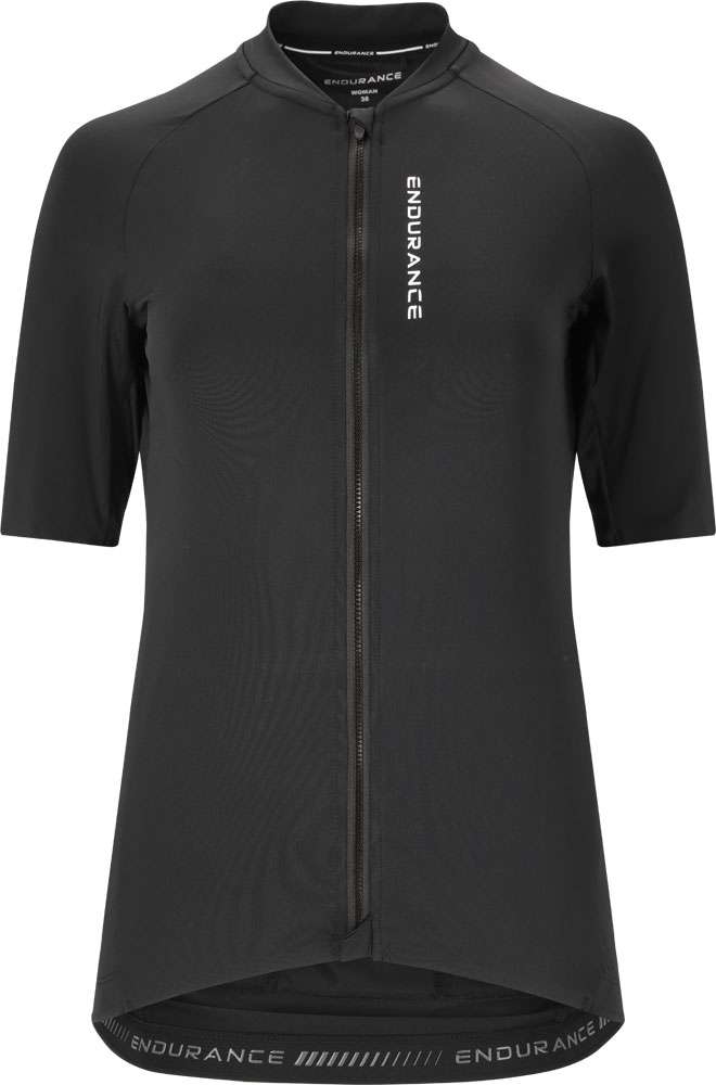 Endurance paxton - women's jersey