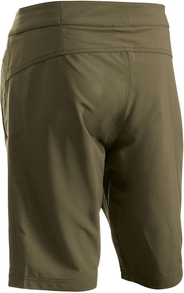 Northwave escape 2 - mtb shorts