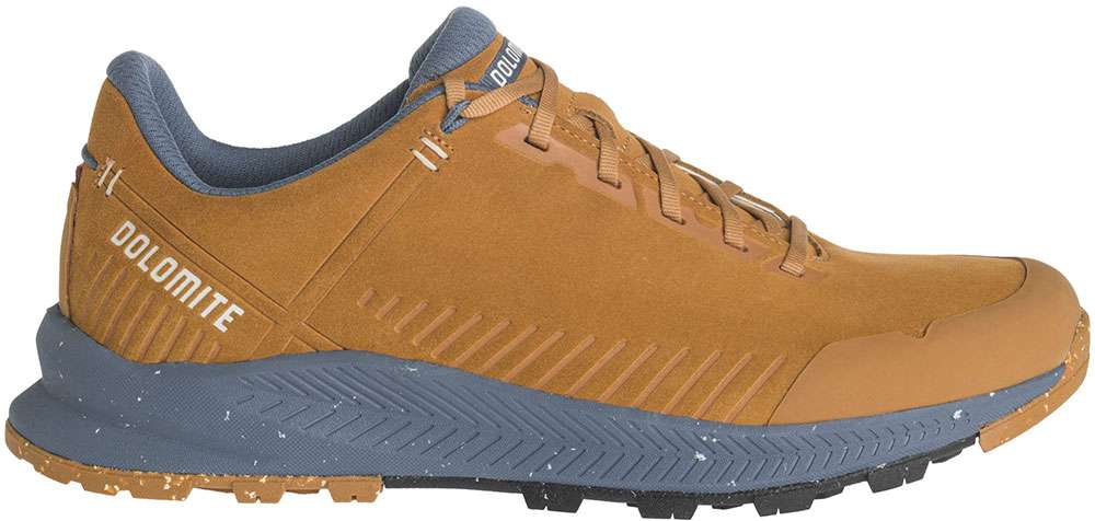 Dolomite carezza leather - multisport shoes