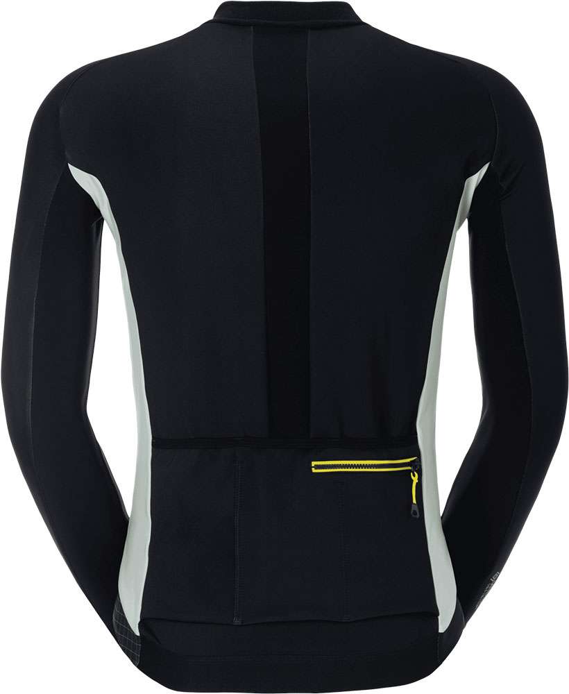 Scott rc pro warm gtx ws-remix - thermal jacket