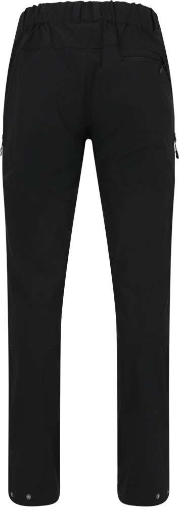Whistler kodiak - women's trekking pants