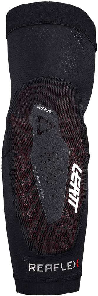 Leatt guard reaflex ultralite - elbow protectors