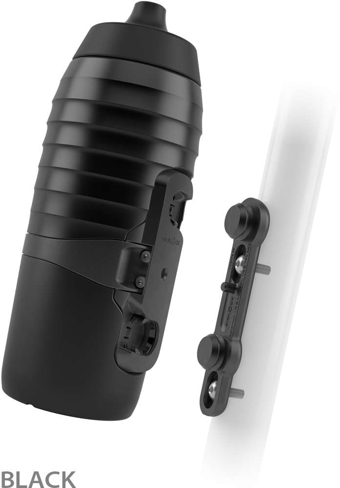 Fidlock twist x keego bottle 600 + bike base