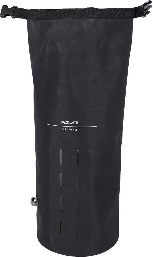 Xlc bag drybag ba-w43