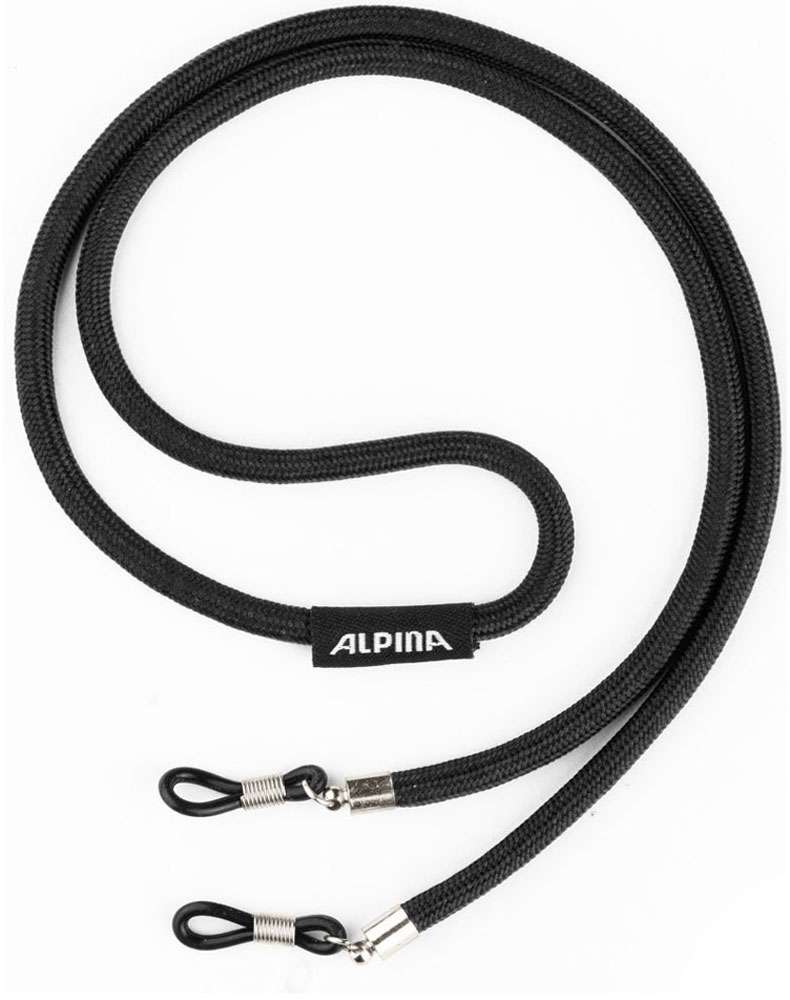 Alpina eyewear strap style - glasses strap
